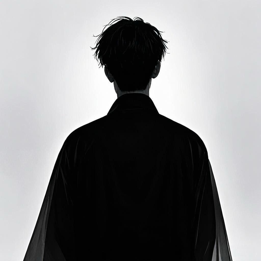 知行聊（小国）