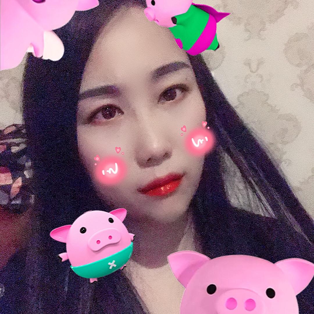 阿玲