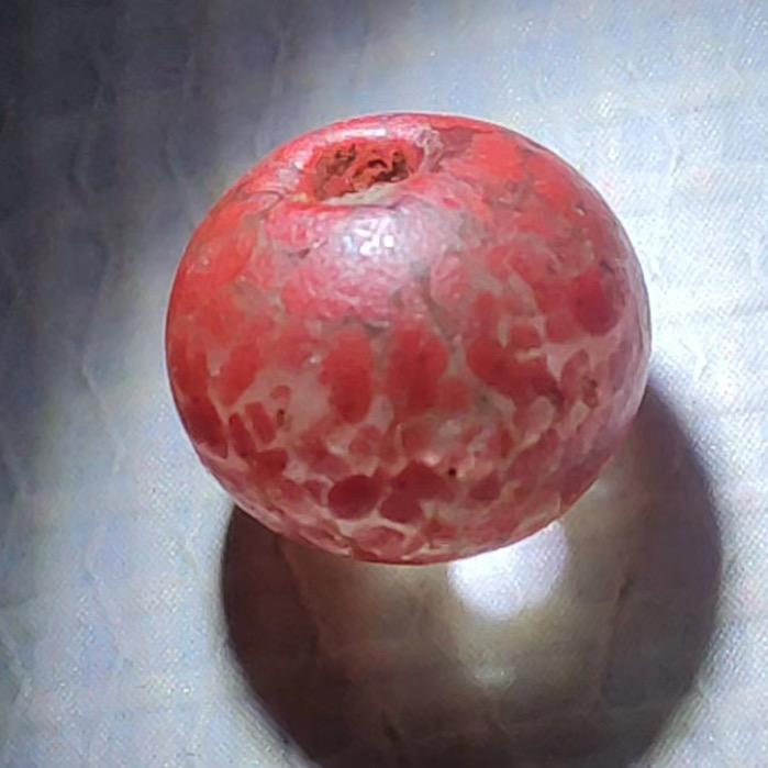 一个无聊的账号