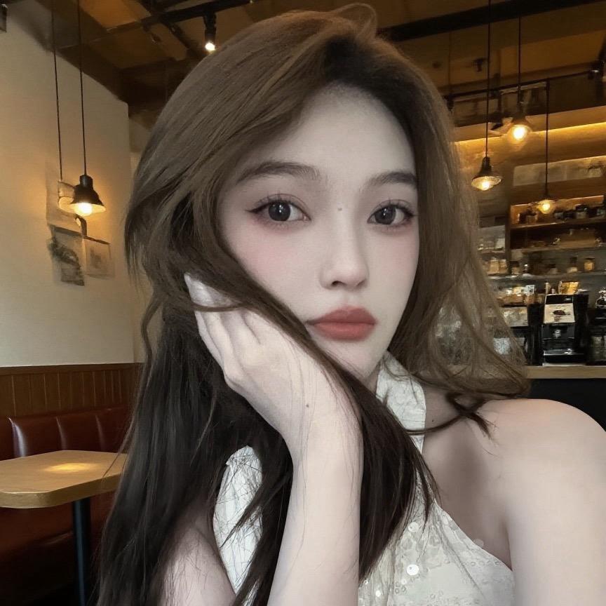 绵绵冰🧊