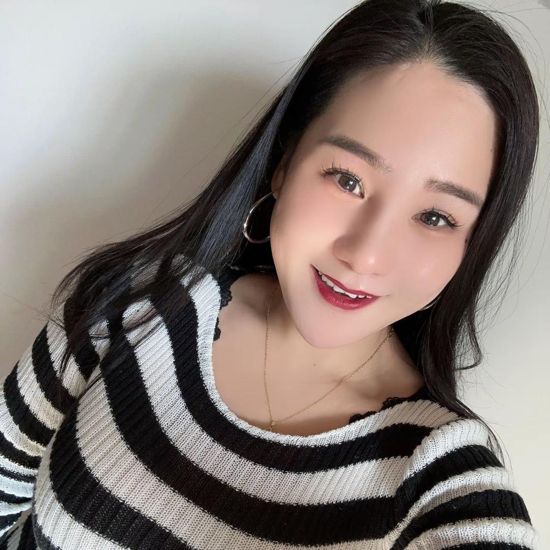 专业生发 白发养黑发