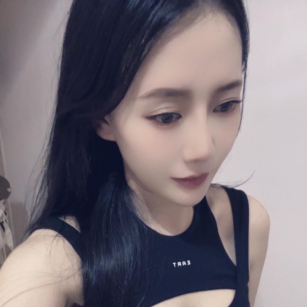 🌝云禾🌻