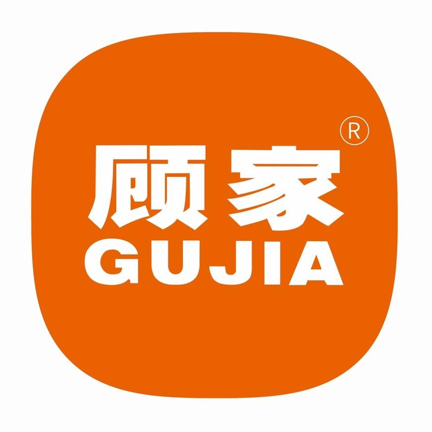 顾家智能浴霸