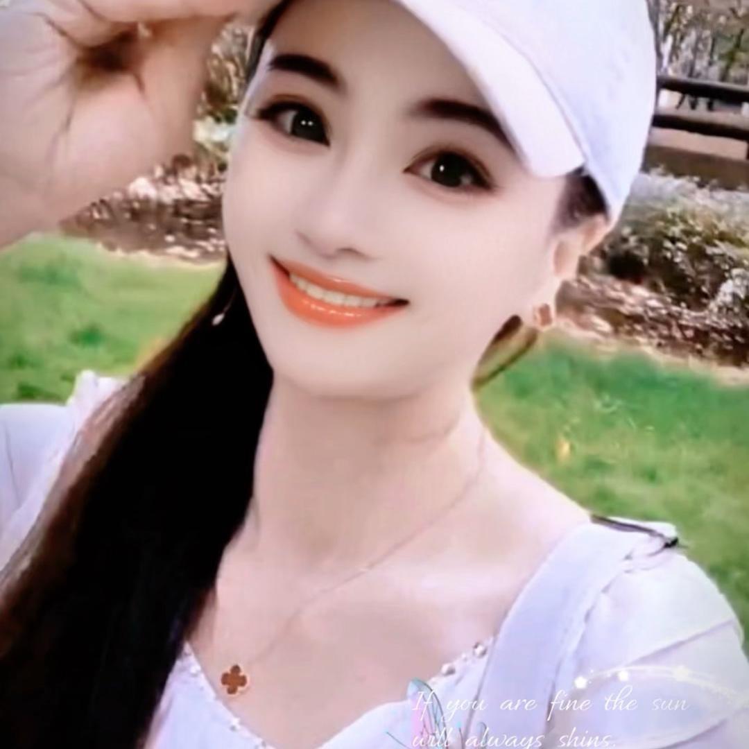 徐红💞