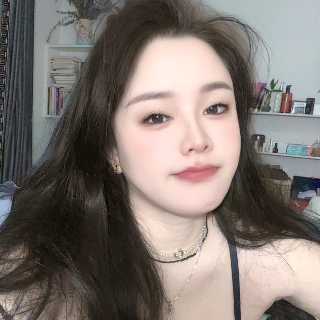 ˋˏᰔ ᩚ 𝙒.美得冒泡🫧 ᩚ