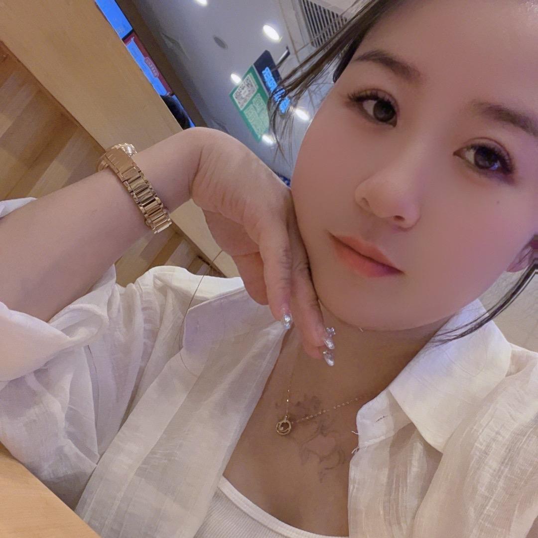 戒不掉的你