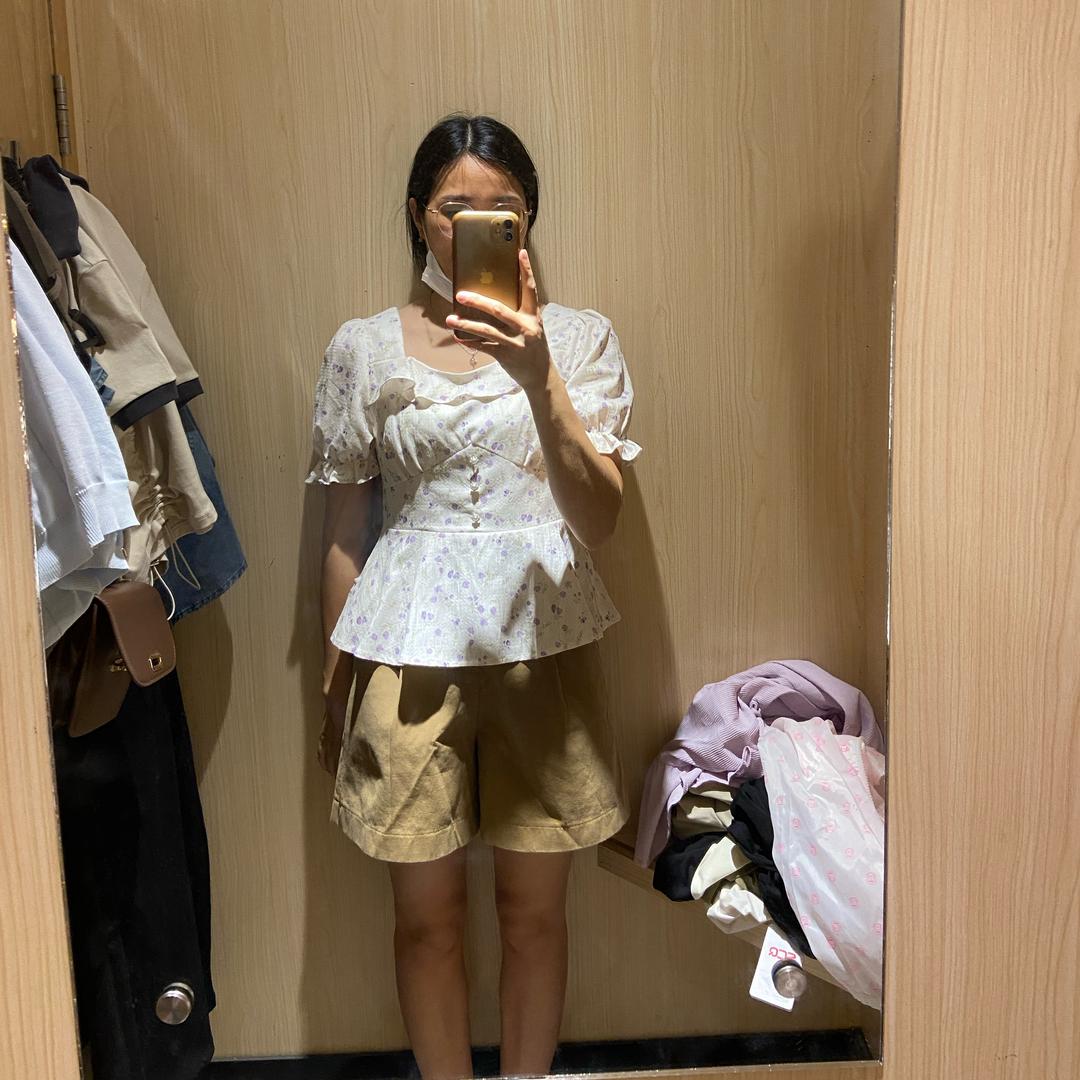 欣玥