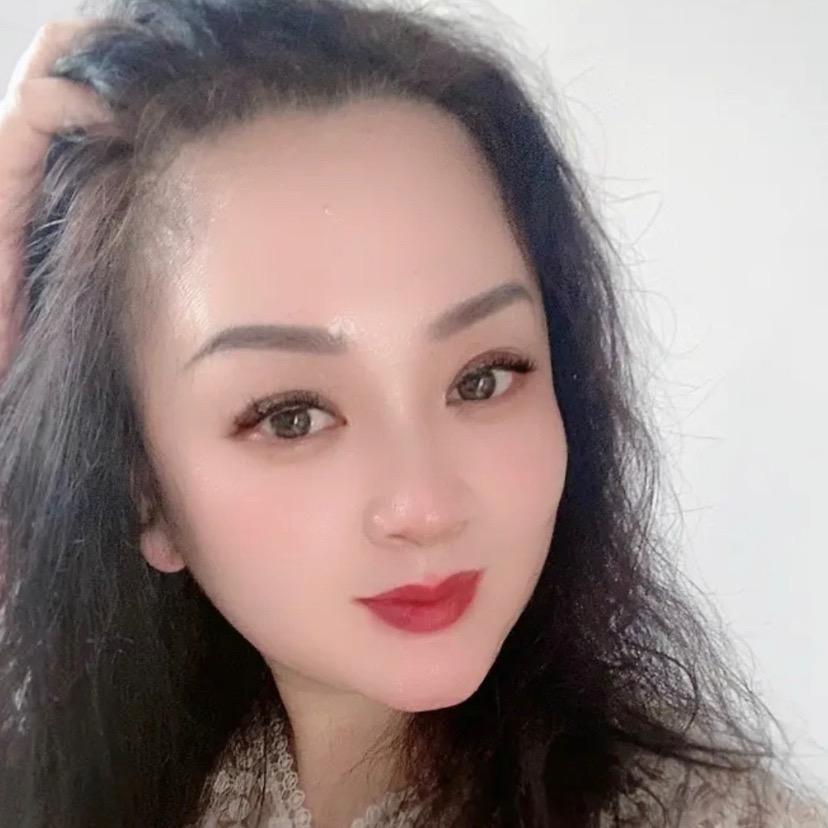 🍃丽丽🍃