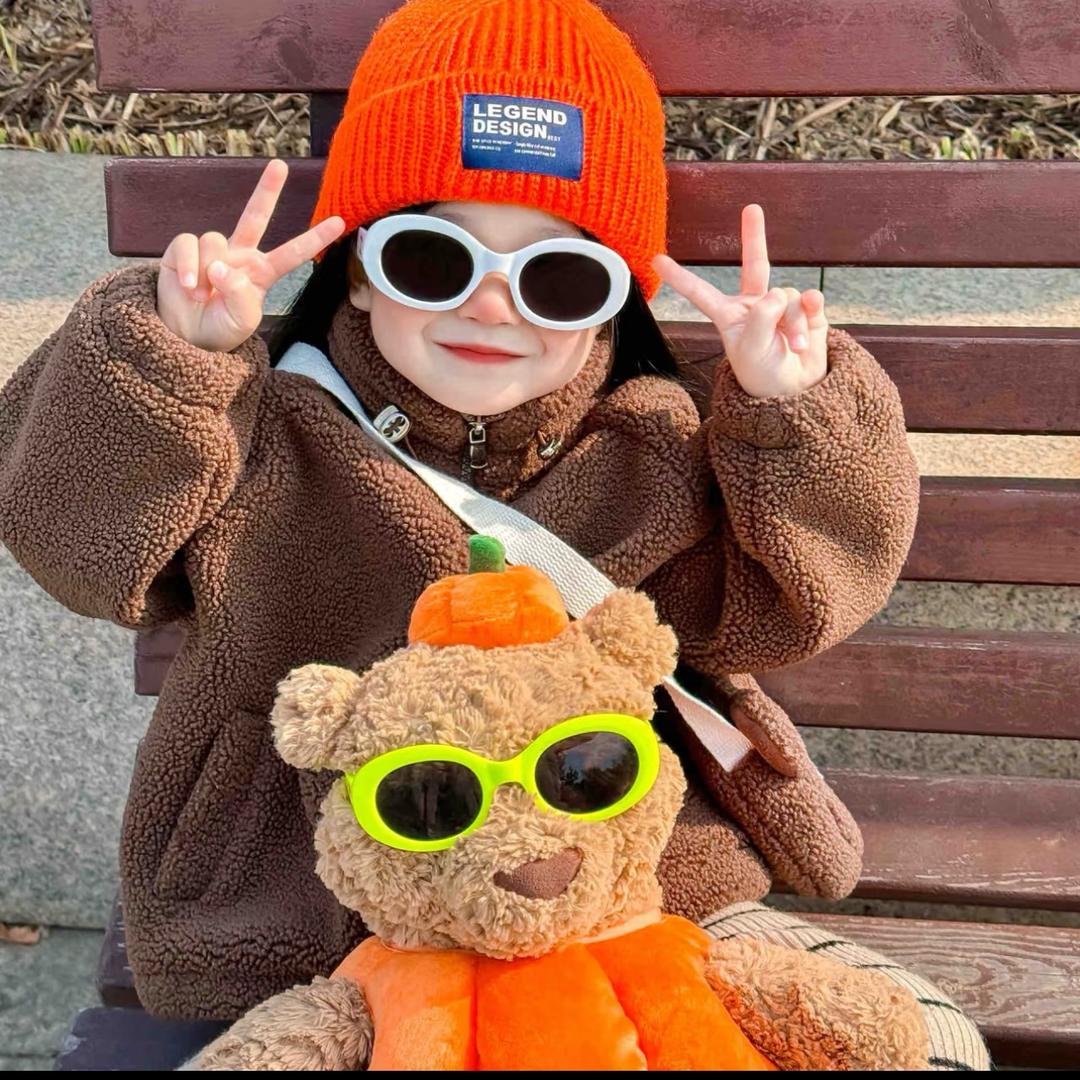 是嘉禾麻麻呀✨