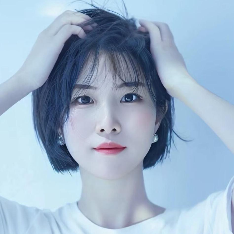 杨子君（重生记）