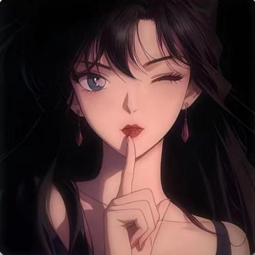 王大锤。