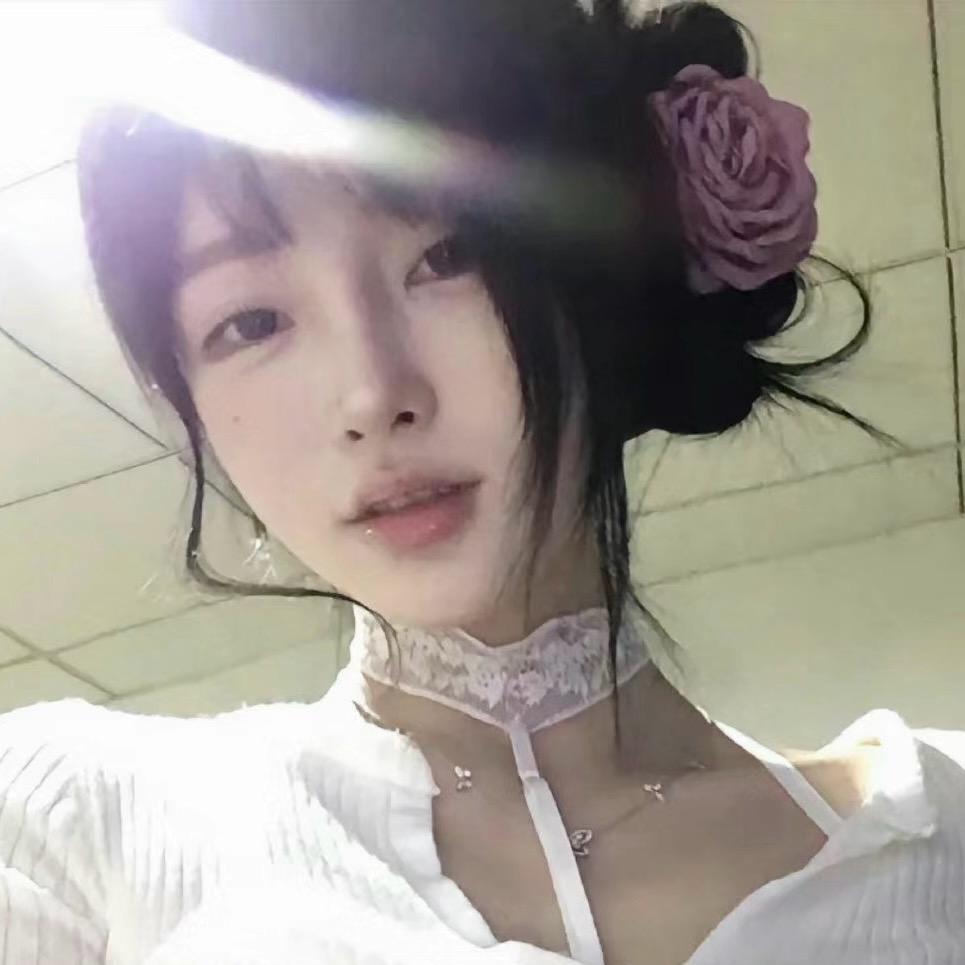 @124-