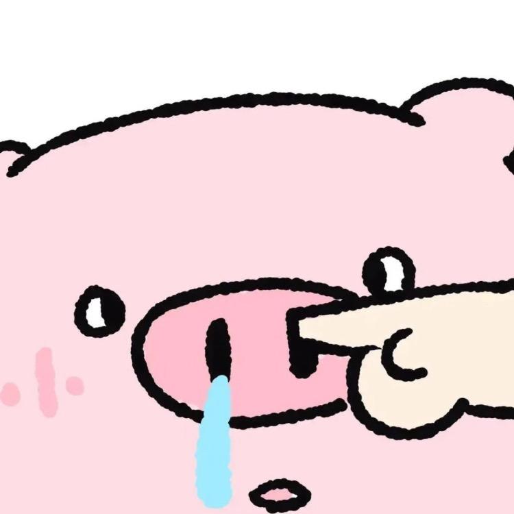 ᐢ ›̥̥̥ ⚇ ‹̥̥̥ ᐢ