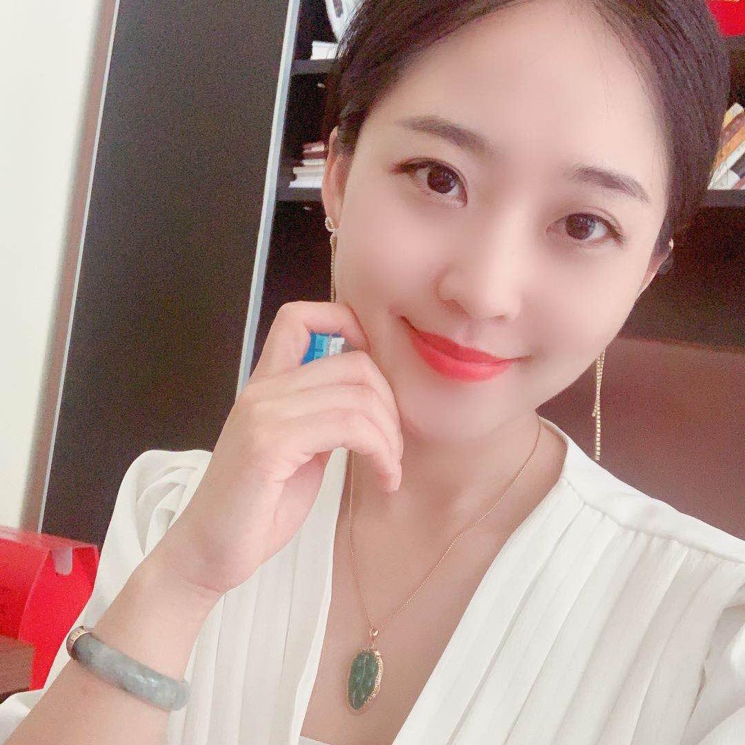 羽晴~