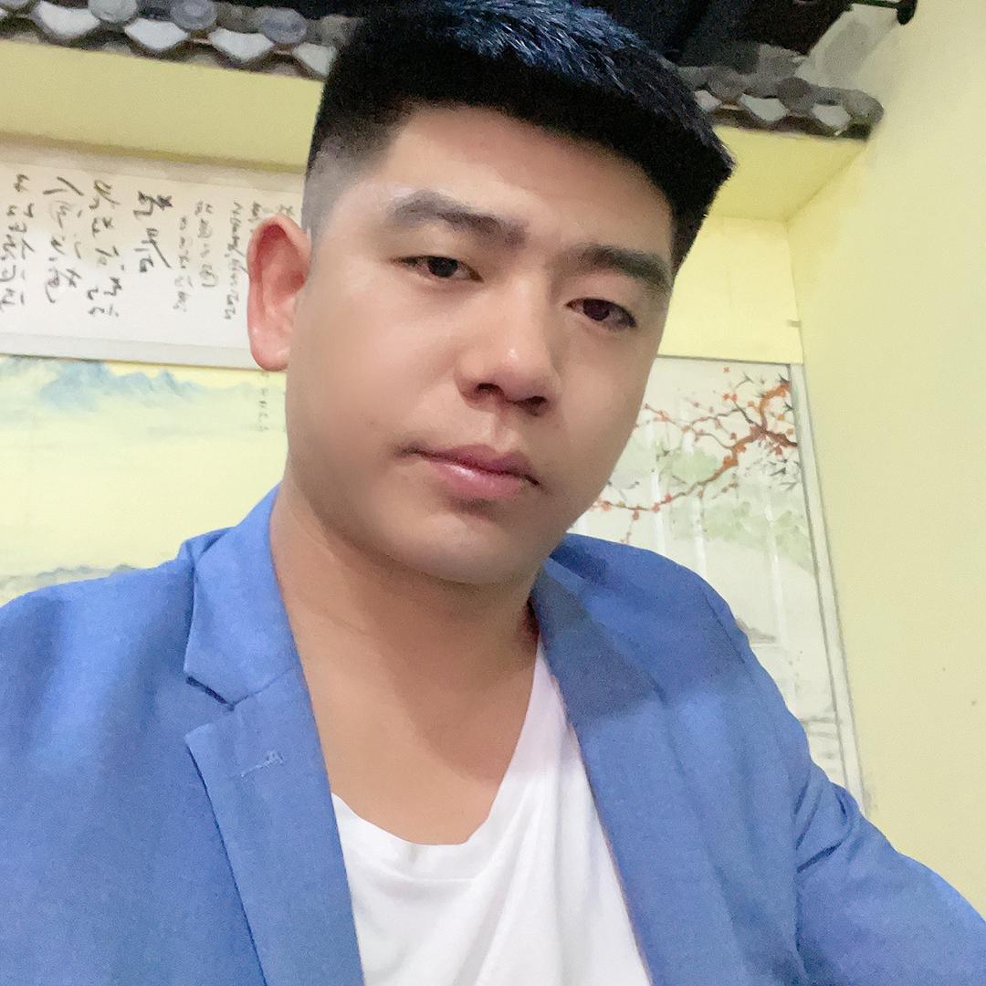 《谷海兰园》龙里