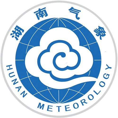 湖南天气