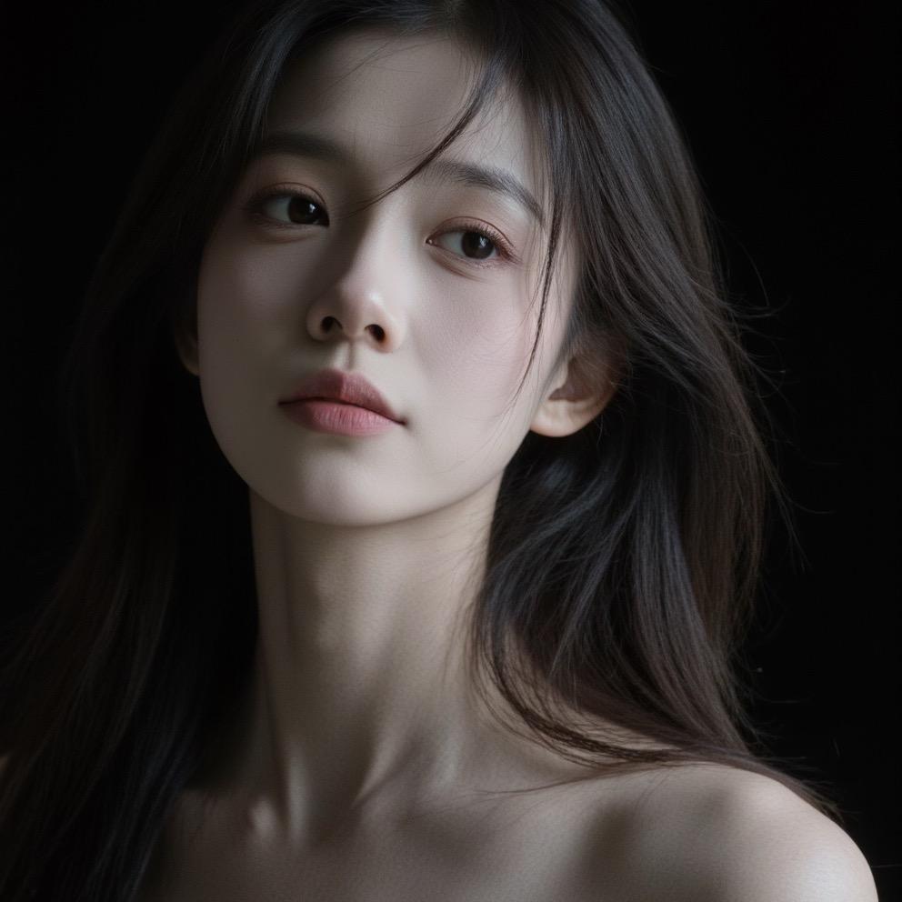 小柠晚上吃什么