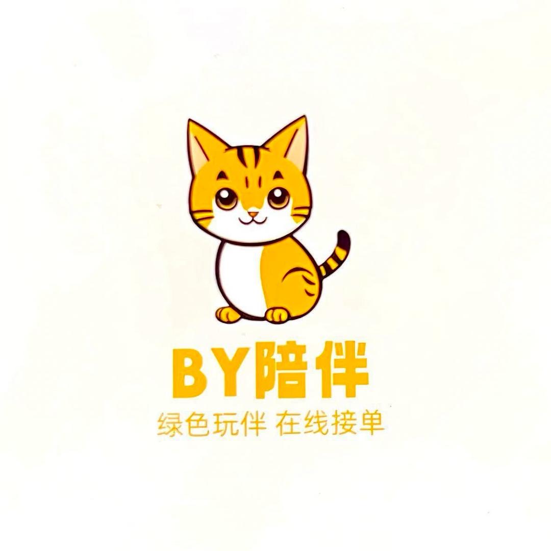 石家庄博羿陪伴