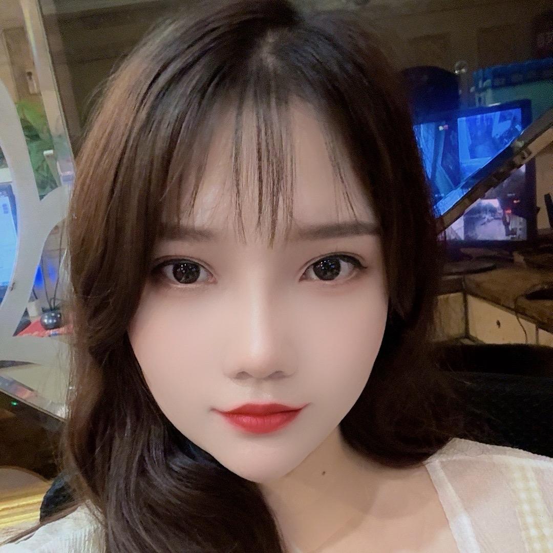 娟妹子