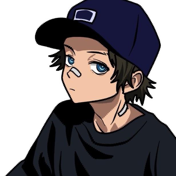 月色