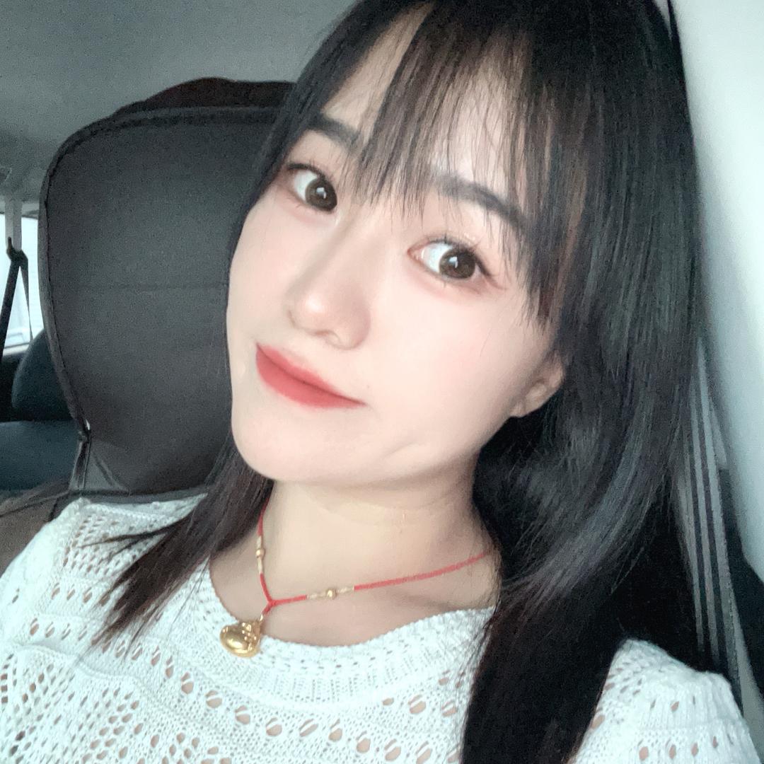 毛毛生活记