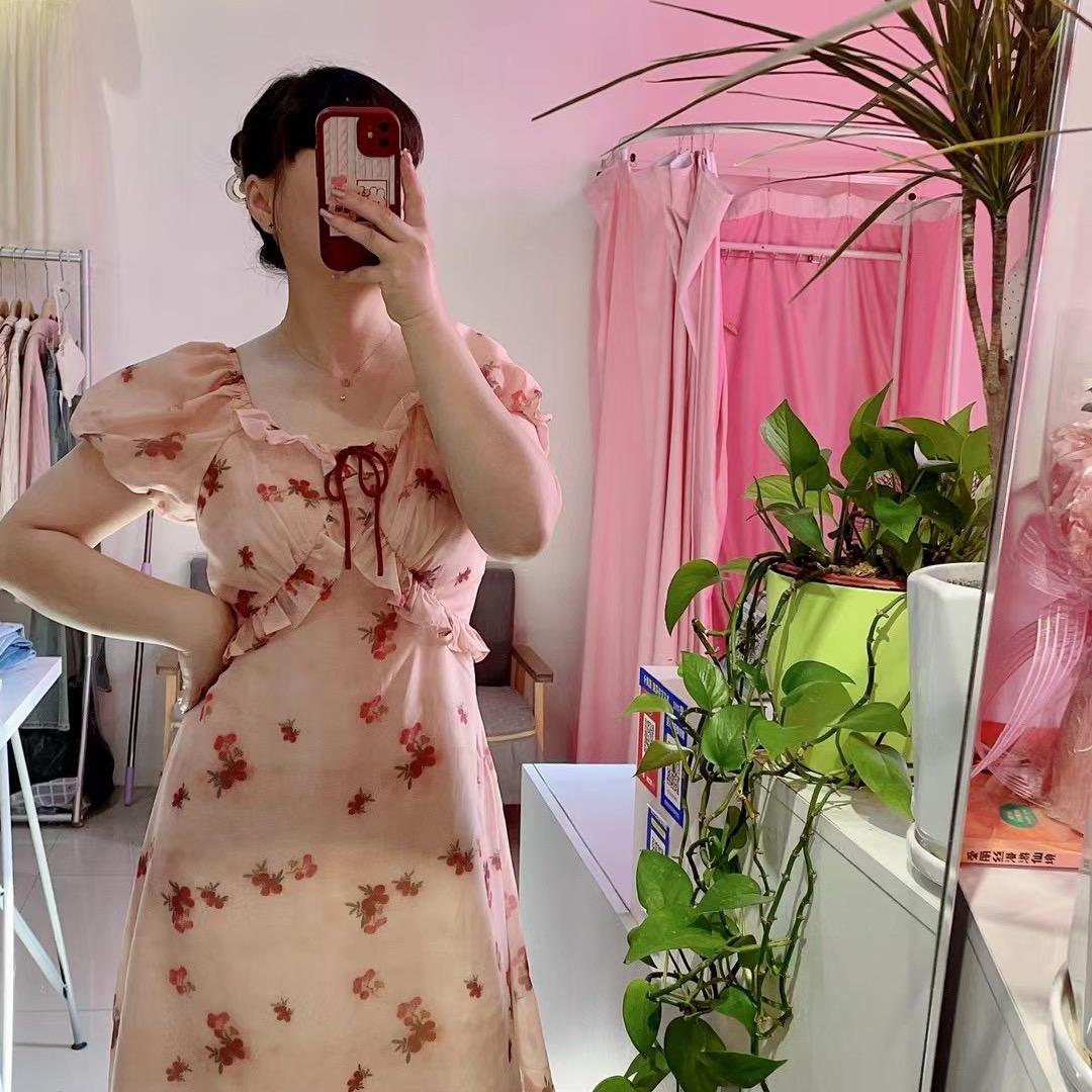 俏衣人（万家汇三楼）