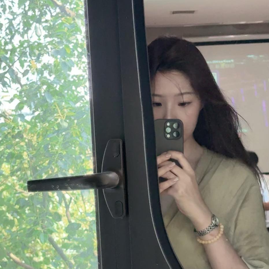 长沙房屋托管（邱邱）