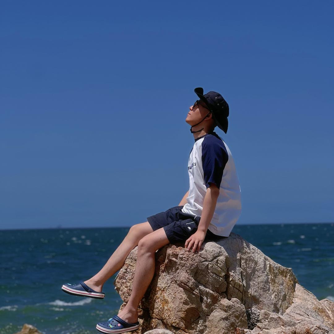 成成成成