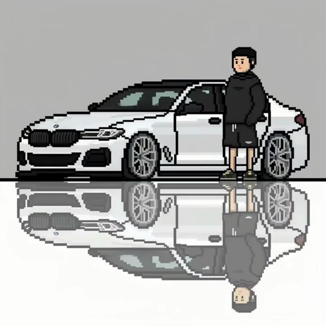 渣皮～哥
