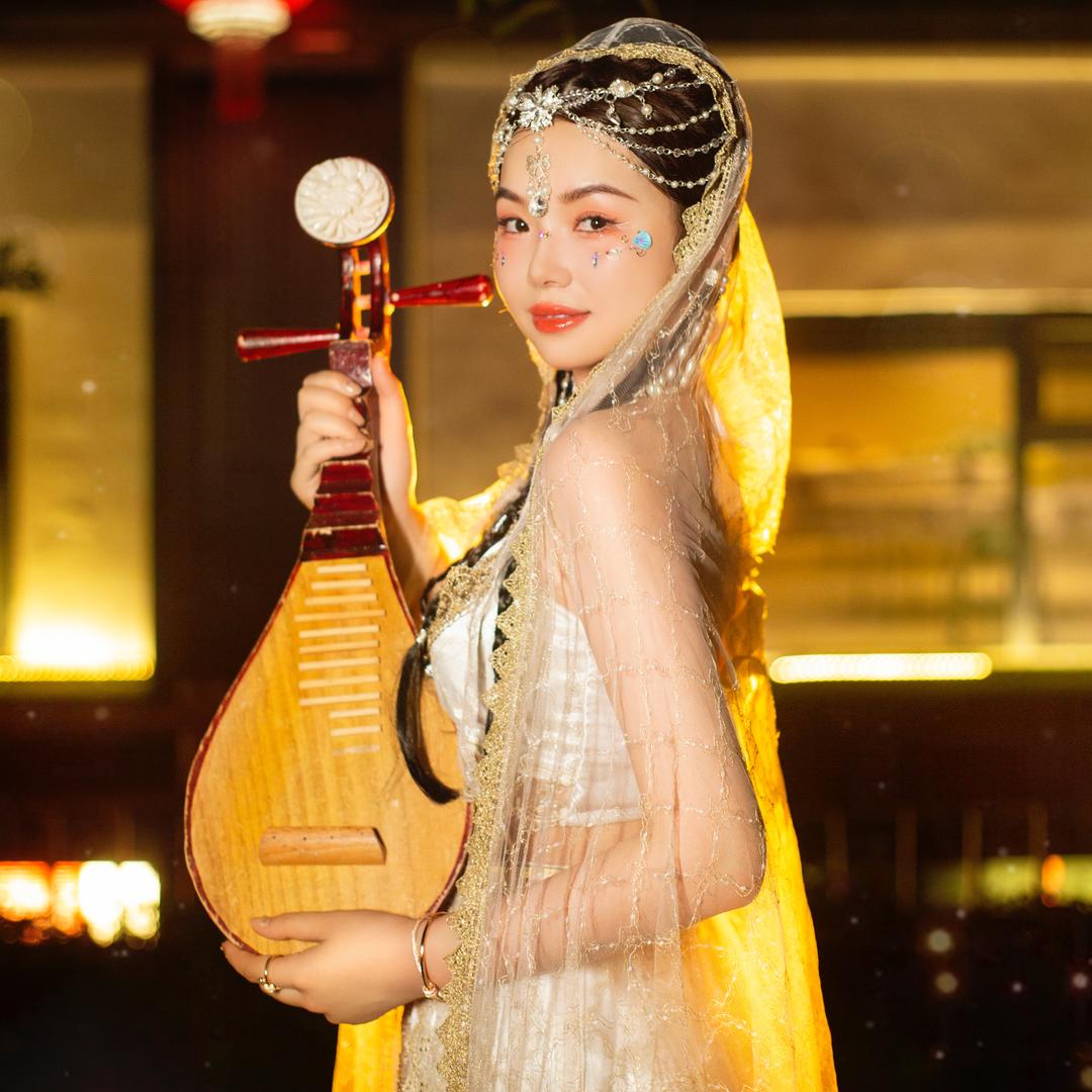 子轩优选男潮鞋店