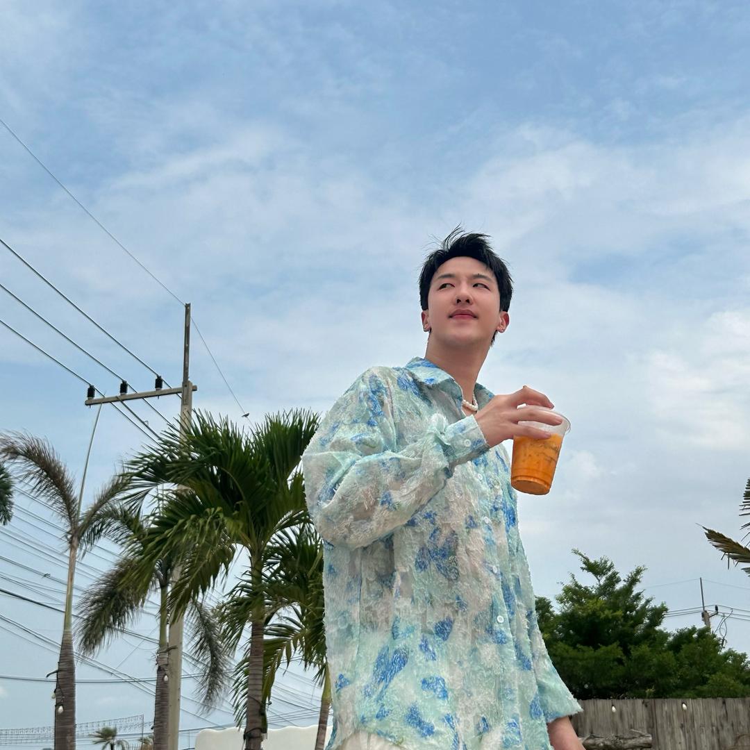 泡泡龙吐口水