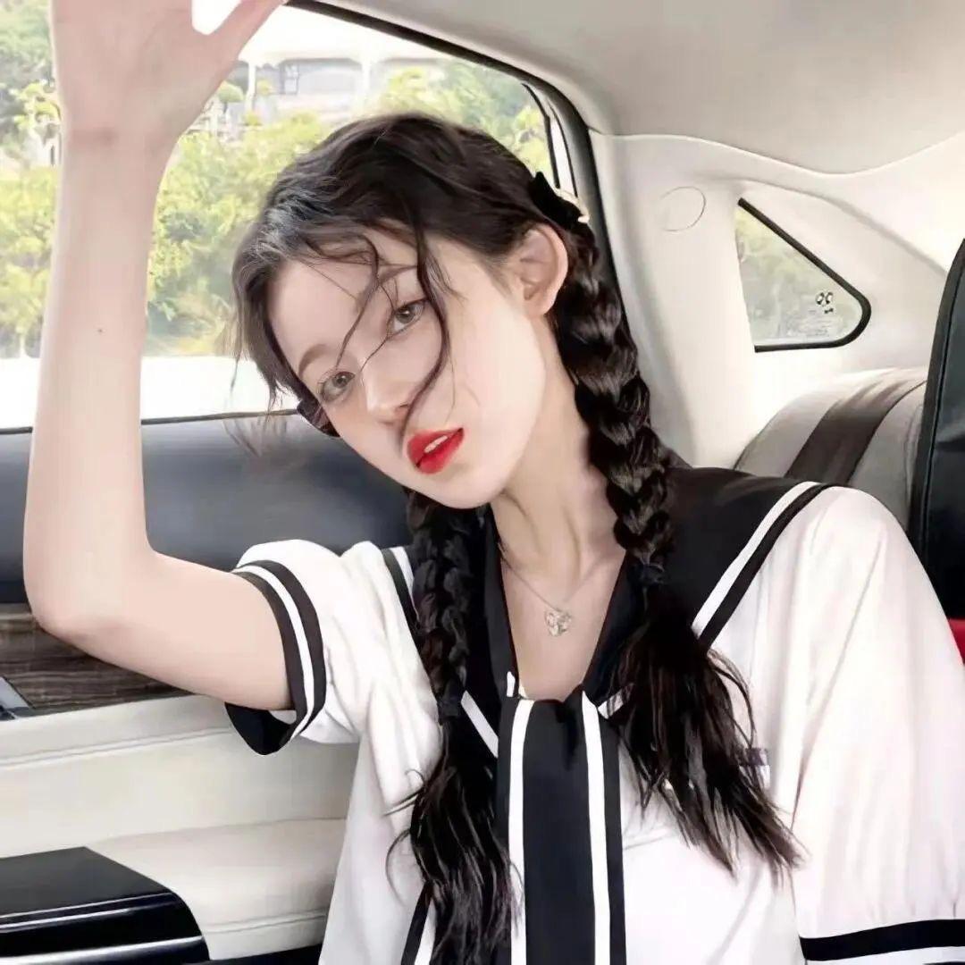 磔磔好物