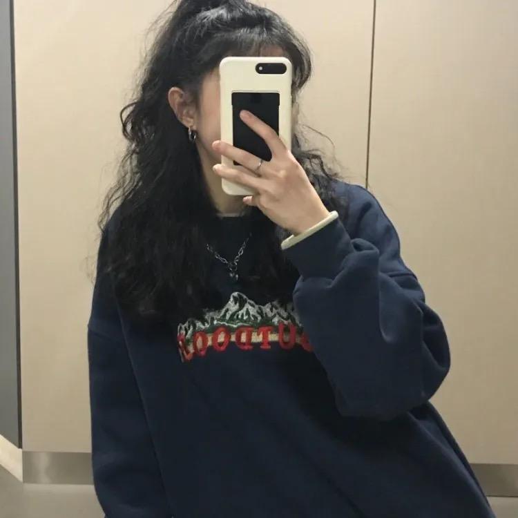 那—抹阳光☀️