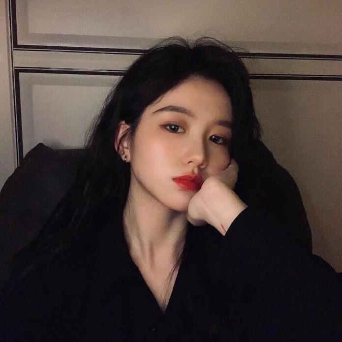 Scorpio ᥫᩣ