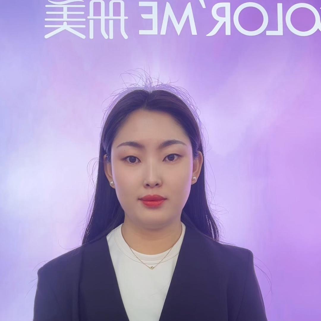 高阳册美美妆大思（新号）