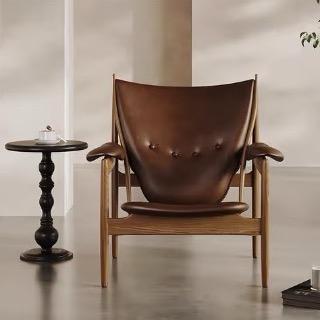 近想白蜡木家具