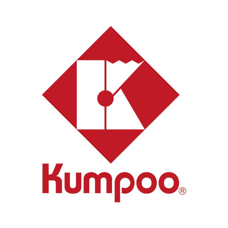 薰风KUMPOO运动用品旗舰店