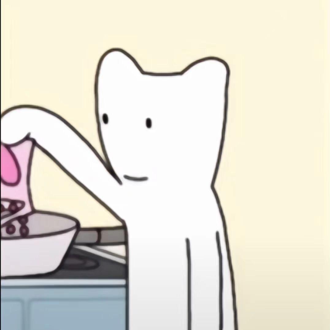 浪漫主义幻想家