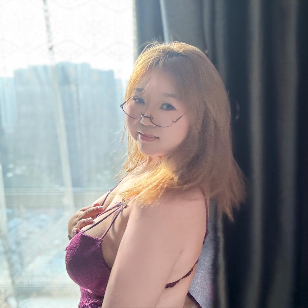 茂茂