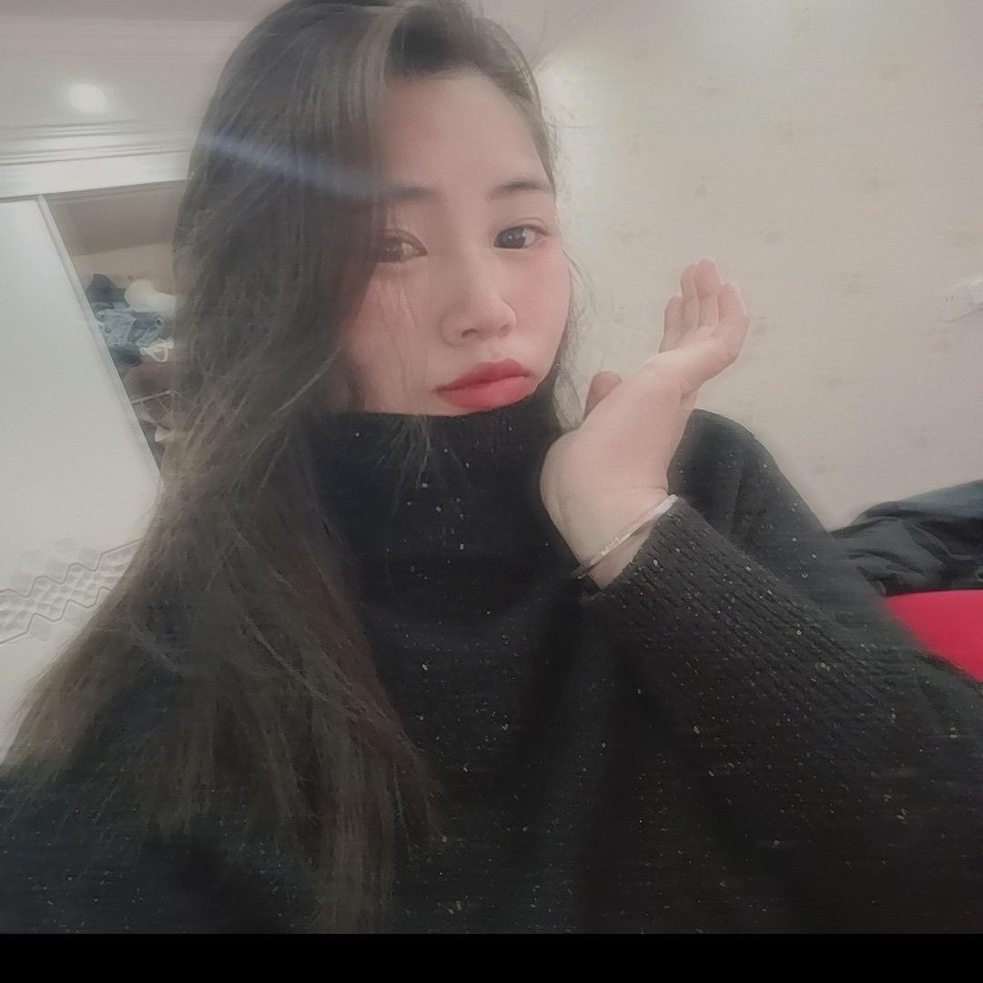 小徐🥗