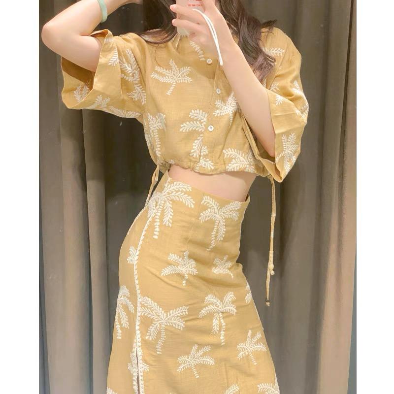 风铃潮玩（店铺下单）