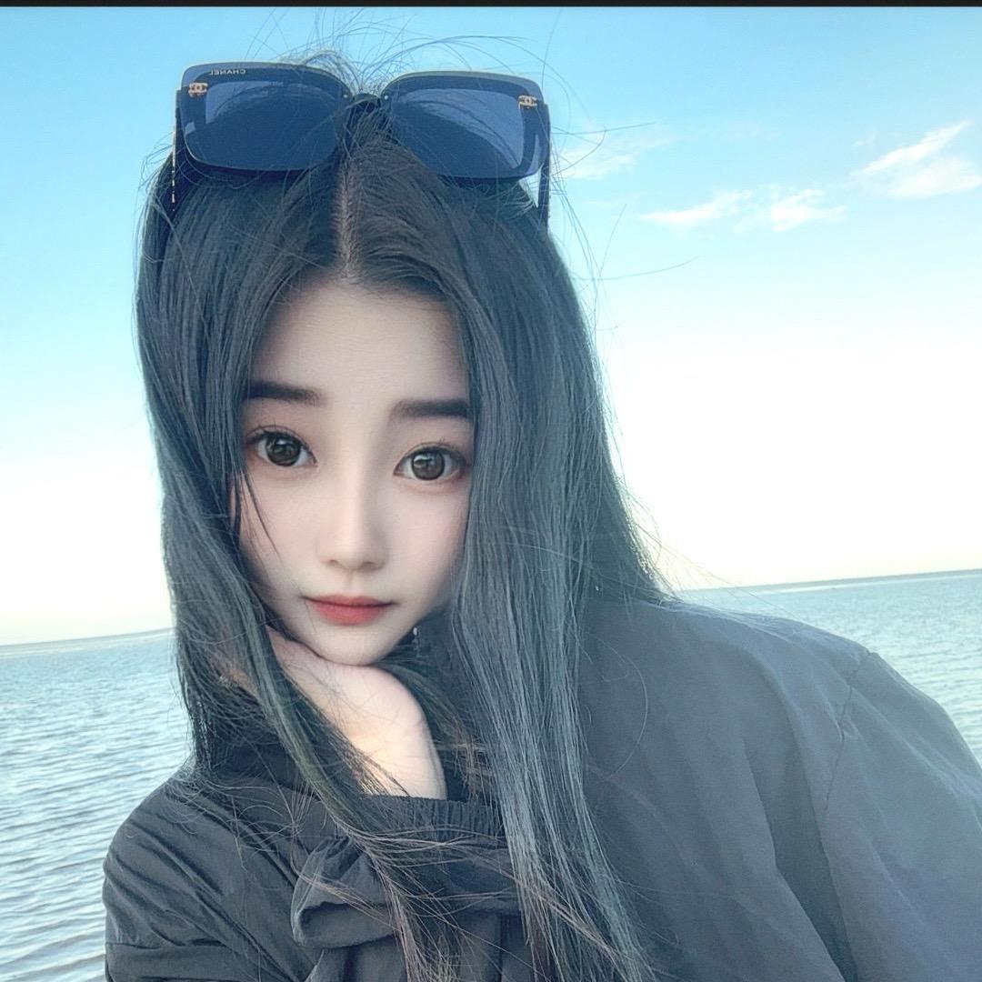 橙宝😜