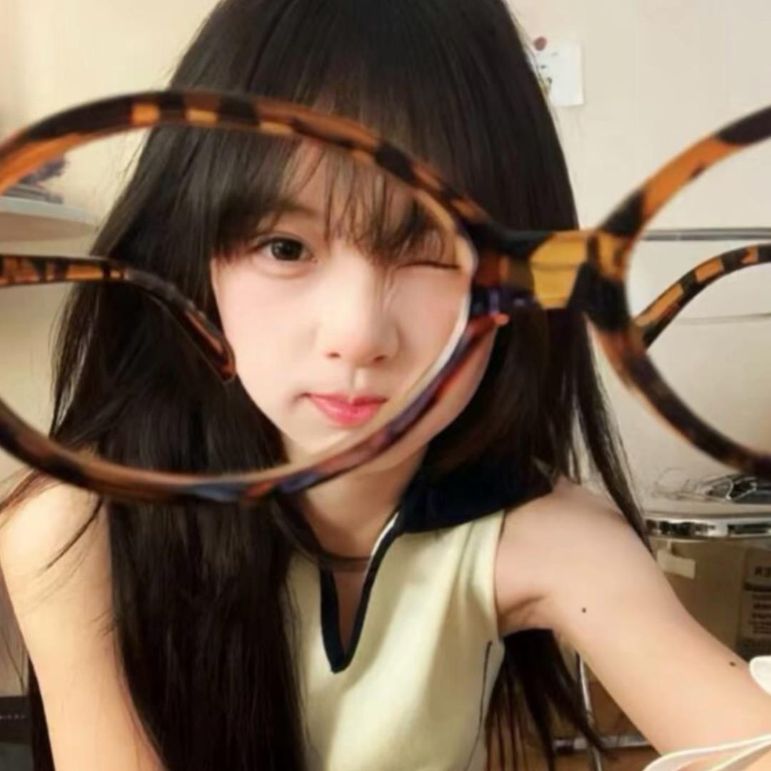 红花儿