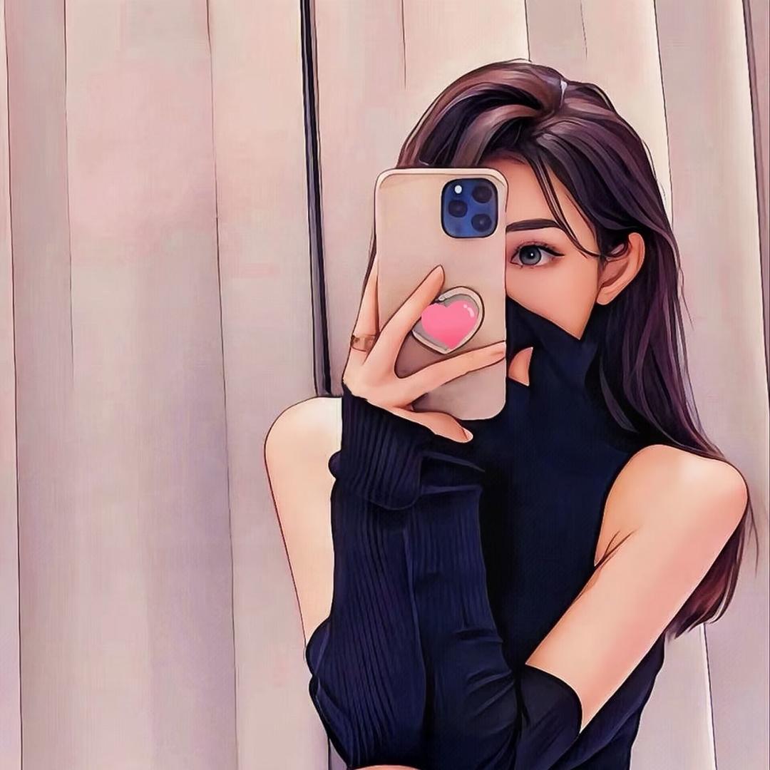 夏至陌离ꪝ 🫧