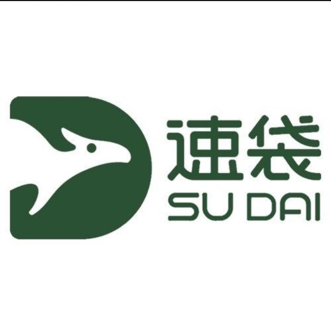 速袋定制