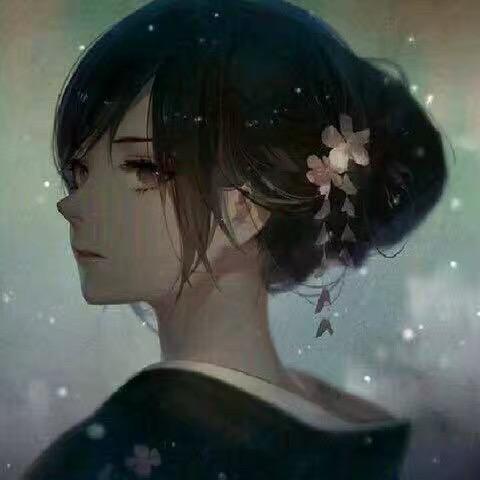 是杨不是姚