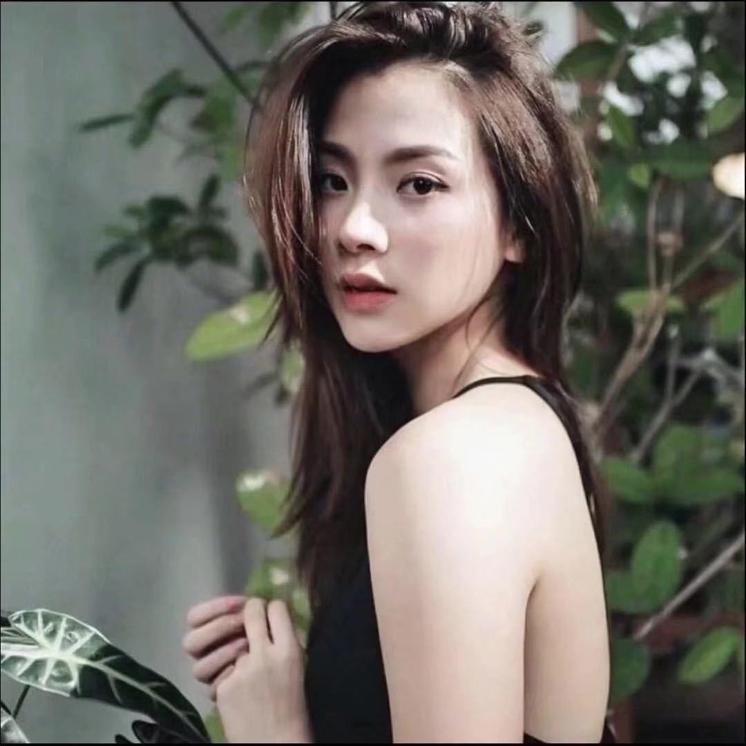 小妮子
