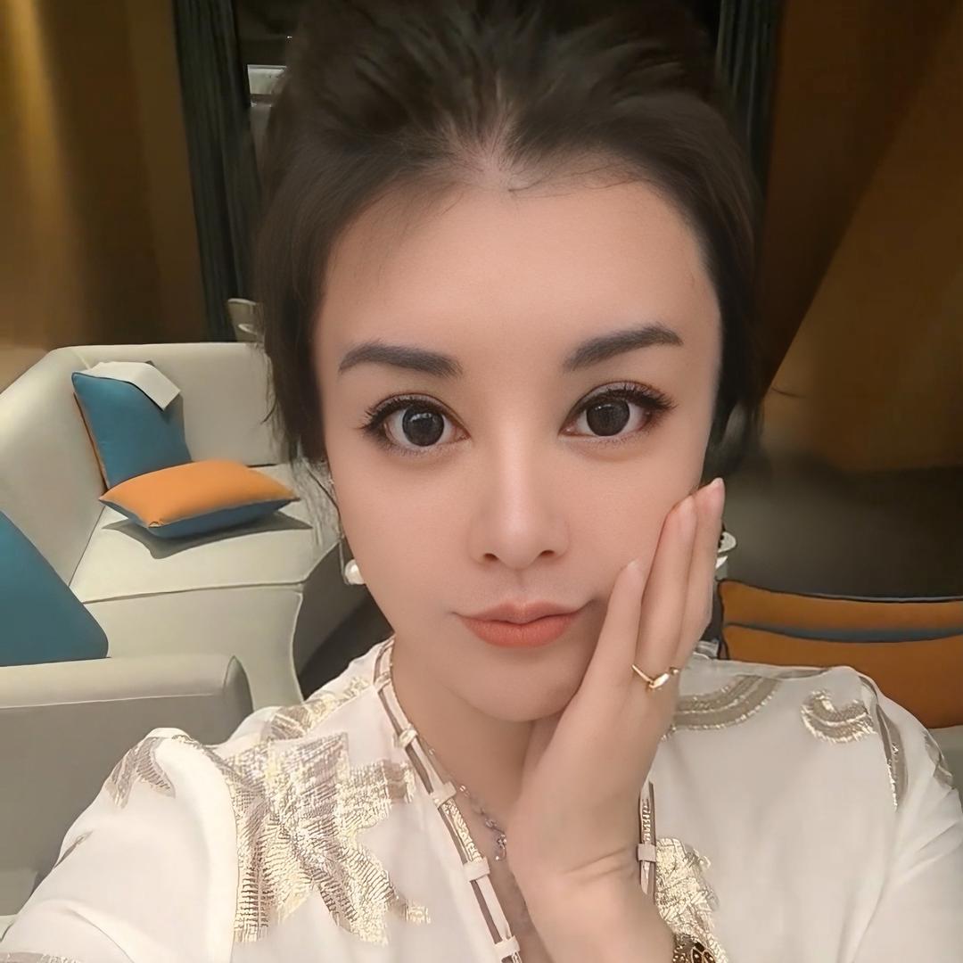 虞美人于文红