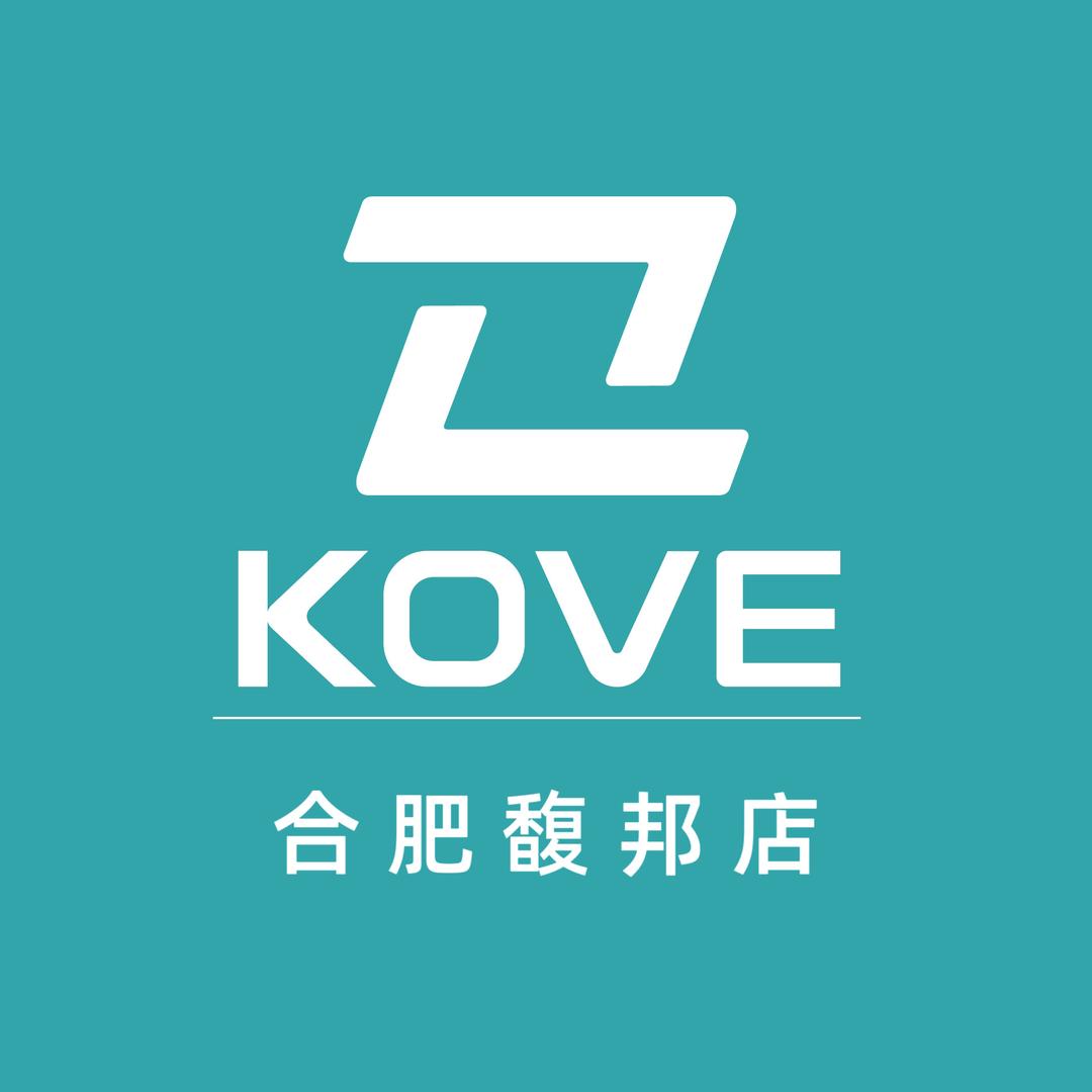 凯越机车(安徽合肥店)