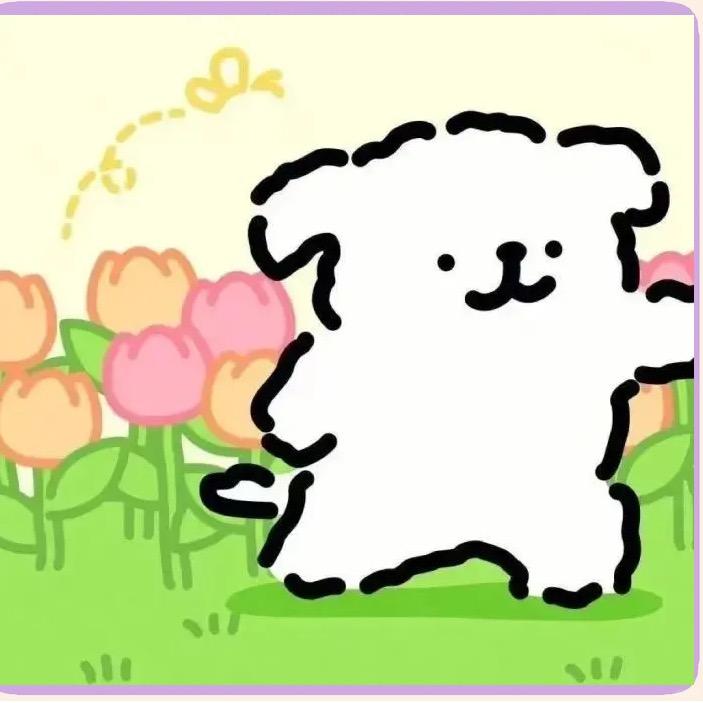 时代星伴